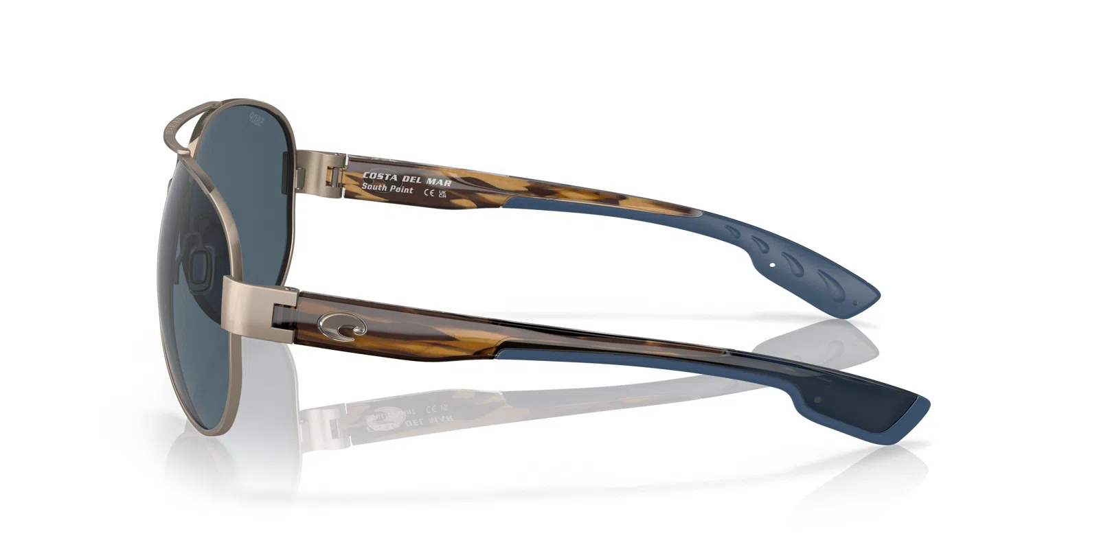 Costa Del Mar South Point 4010 Sunglasses - view 30